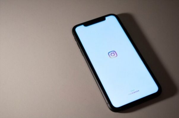 Instagram reklam fiyatları içerdiği elementlere göre değişebilir