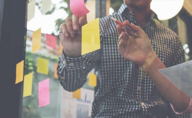 Hastaneler sosyal medya ajansı seçerken deneyim ve tecrübelerine dikkat etmeli