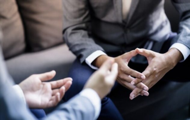 Hasta referansları için hastalarınız ile konuşabilirsiniz