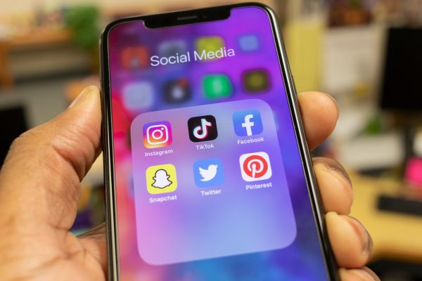 Sosyal medya video içerikleri sayesinde kitlenize daha rahat ulaşabilirsiniz