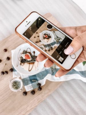 Sosyal medya video içerikleri sayesinde daha çok kişiye ulaşabilirsiniz