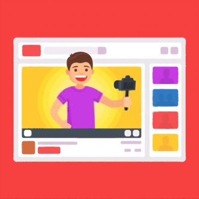 Her doktor Youtube'da olmalı bu sayede kendilerine ek gelir oluşturabilirler.