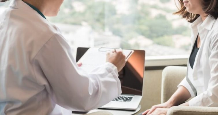 Klinik İşletmeleri doğru planlama sayesinde öne çıkabilir.