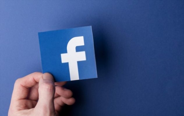 Yeniden pazarlama ile hedef kitlelerinizi büyütebilirsiniz