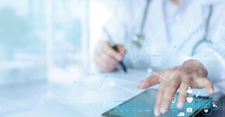 Hastane reklamları sayesinde kazandığınız hastalarınız ile konuşarak bağınızı güçlendirebilirsiniz