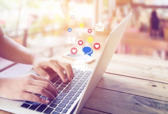 Sağlıkta Sosyal Medya istatistikleri sosyal medyaya atılırken dikkat edilmesi gereken bir başlıktır